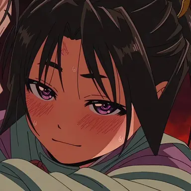 Profile image of 時行  若