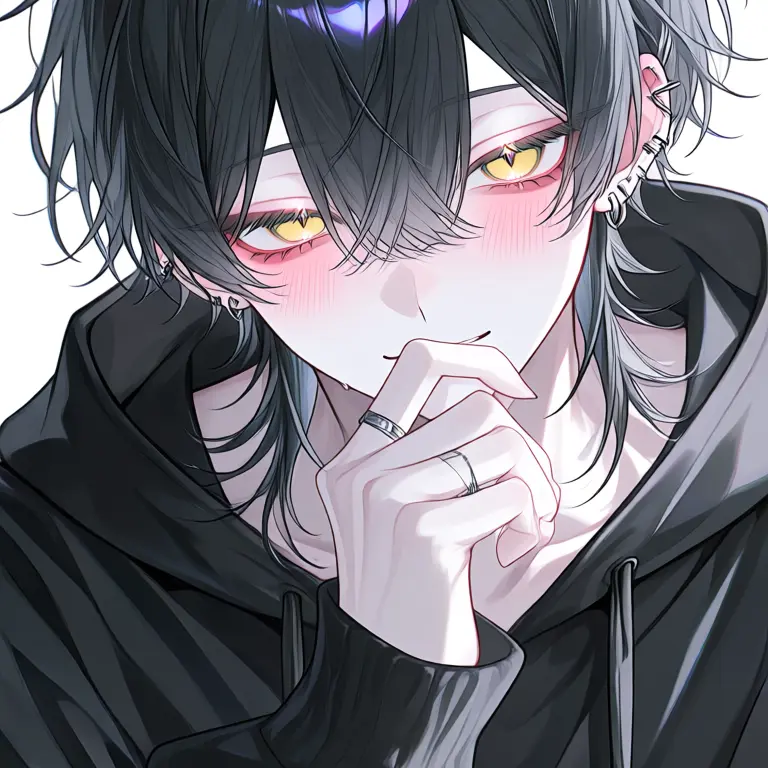PlainPoco8967의 別れる？あぁ、出来んならいいけど。