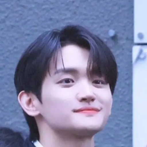hy._.ech의 조원상