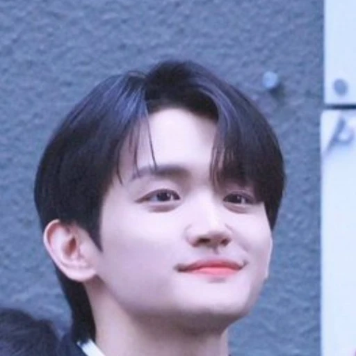 조원상