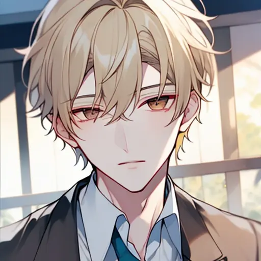 FunnyDisk0909의 김 선 혁