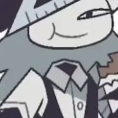 Profile image of 마빈