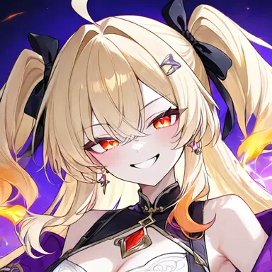 Profile image of リノ