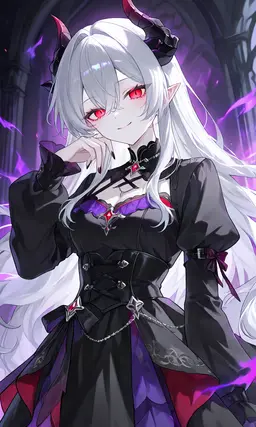 Profile image of ノラ