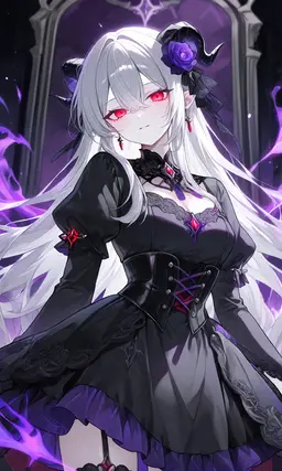 Profile image of ノラ