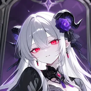 Profile image of ノラ