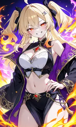 Profile image of リノ
