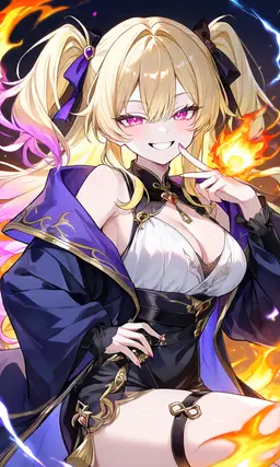 Profile image of リノ