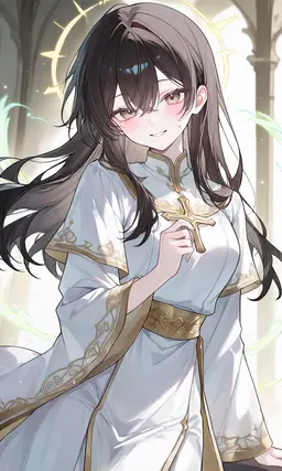 Profile image of ユイ