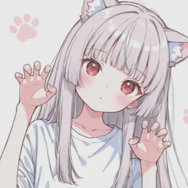 Profile image of 문하연