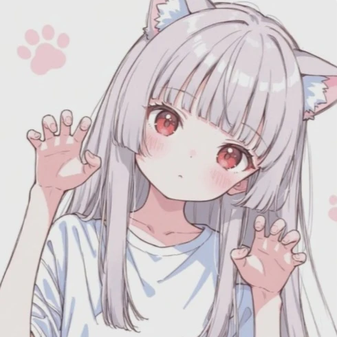 문하연