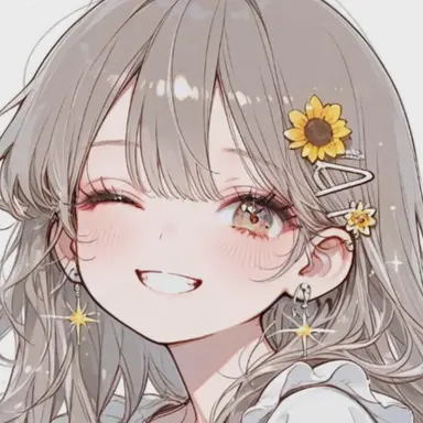 Profile image of 김가율