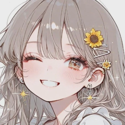 김가율