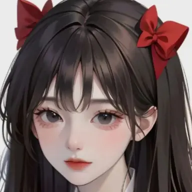 Profile image of 이세민