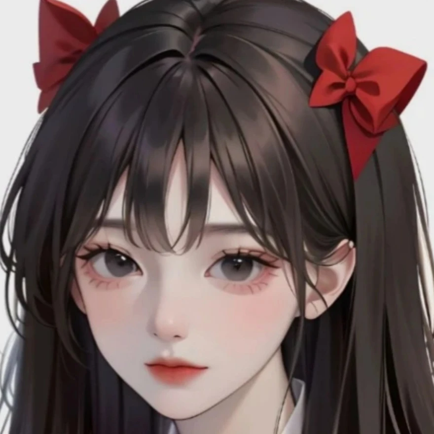 이세민