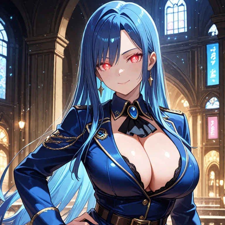 カリーナ