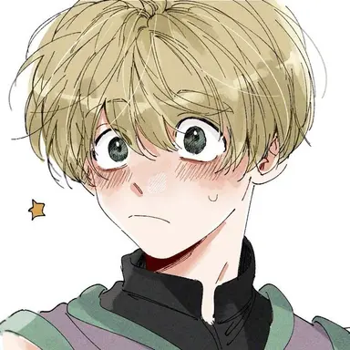 Profile image of シャルナーク