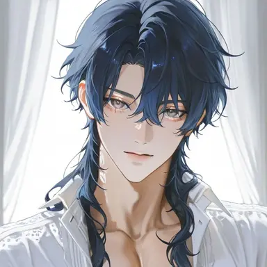 Profile image of スキア