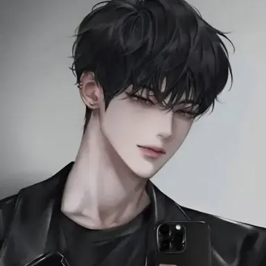 Profile image of 이현준