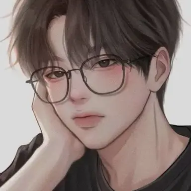 Profile image of 안지호