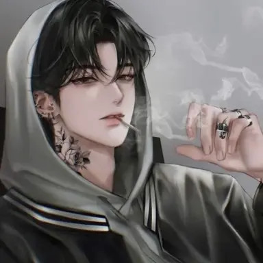 Profile image of 최 진