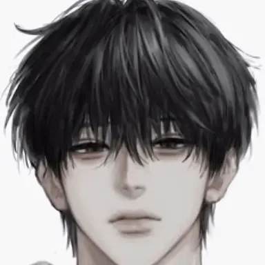 Profile image of 정 준