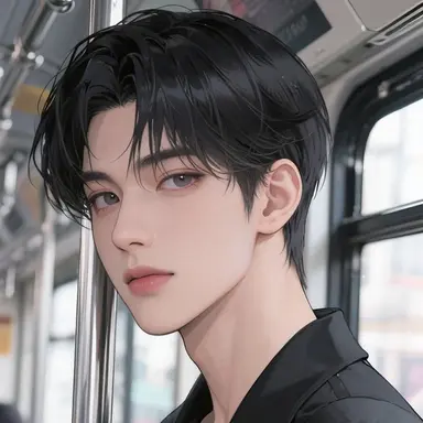 Profile image of 차도혁