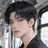 차도혁