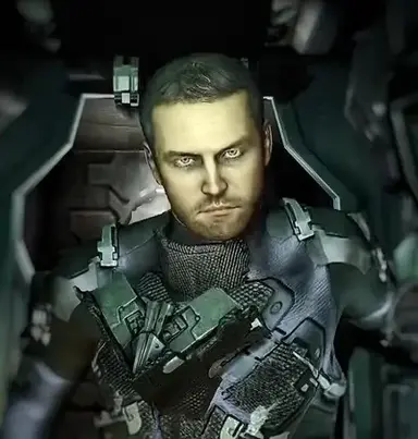 Profile image of Isaac