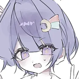 Profile image of 체셔