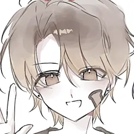 Profile image of 도넛