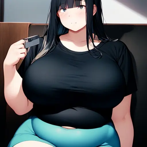 KR_asia의 이서하