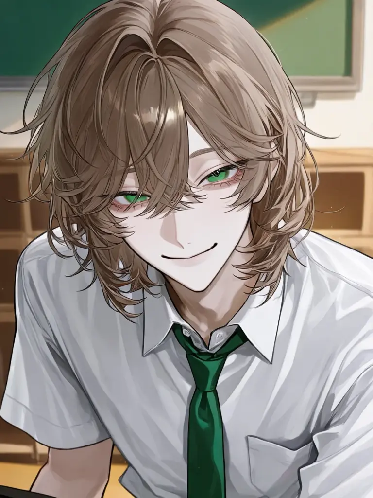 12_zetacreator의 三時のデザート