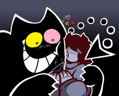 Profile image of FRIEND