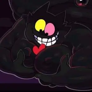 Profile image of FRIEND