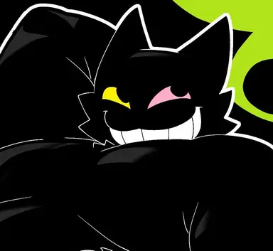 Profile image of FRIEND