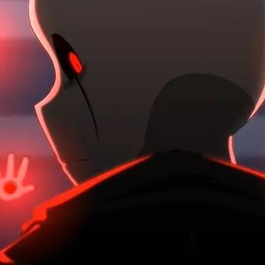 Profile image of Gaster