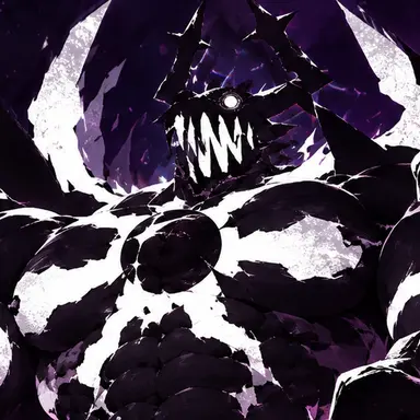 Profile image of Roaring Knight
