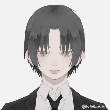 Profile image of ハヤト