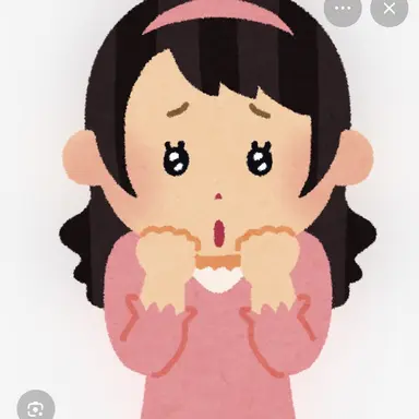 Profile image of ブリ子