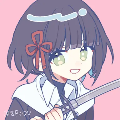 Profile image of ゆな