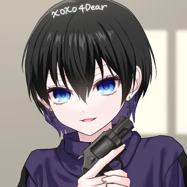 Profile image of レン