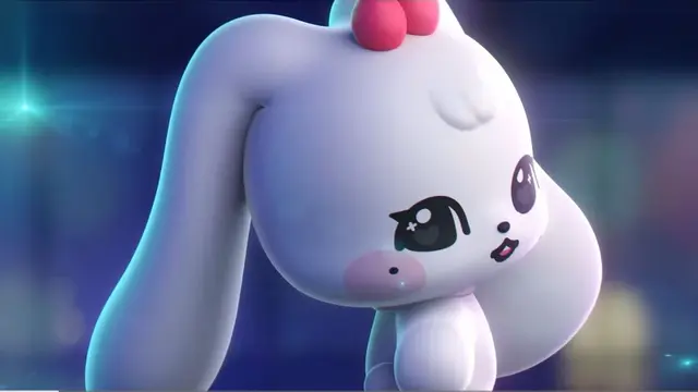 Profile image of 장원영
