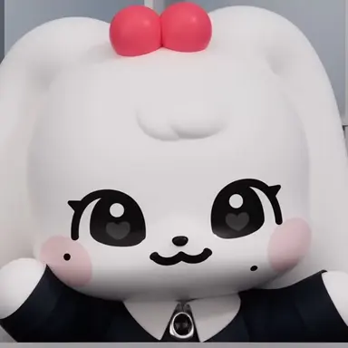 Profile image of 장원영
