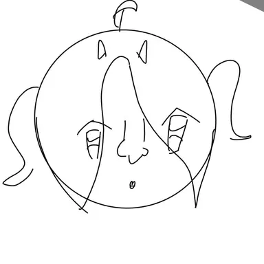 Profile image of 최여운