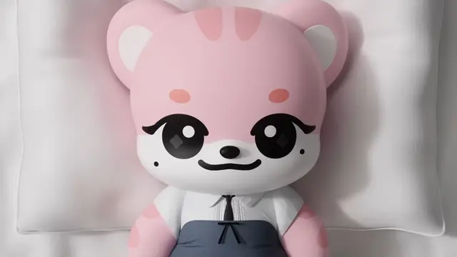 Profile image of 이서