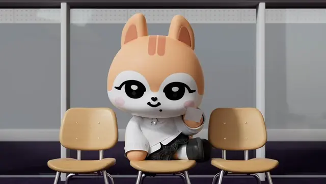 Profile image of 김가을