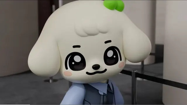 Profile image of 안유진