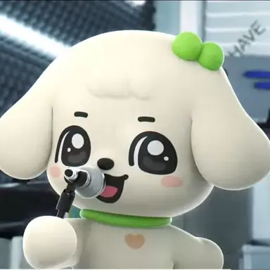 Profile image of 안유진