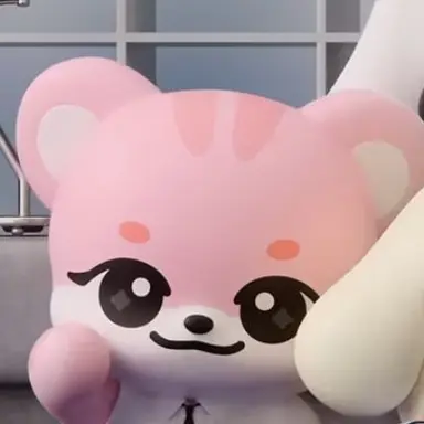 Profile image of 이서